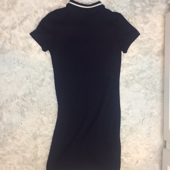 H&M dress for girls/woman - Picture 4 of 4